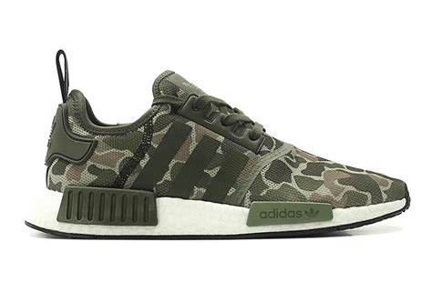 adidas neo camouflage schuhe|Adidas camo shoes women.